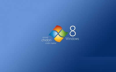 WIn8ϵ�y(t��ng)