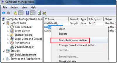 ��Win8���b��U�P�����Ƅ�(d��ng)Ӳ�P������