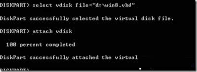 ��Win8���b��U�P�����Ƅ�(d��ng)Ӳ�P������