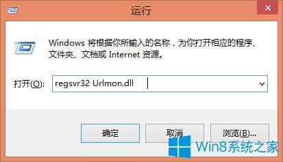 Win8ϵ�y(t��ng)�ļ����܏�(f��)����N��ô�k��