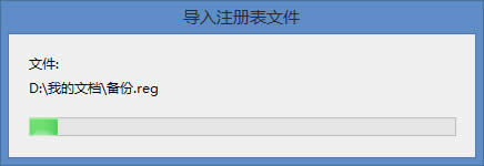 Win8ϵ�y(t��ng)��ô���߀ԭע��(c��)����