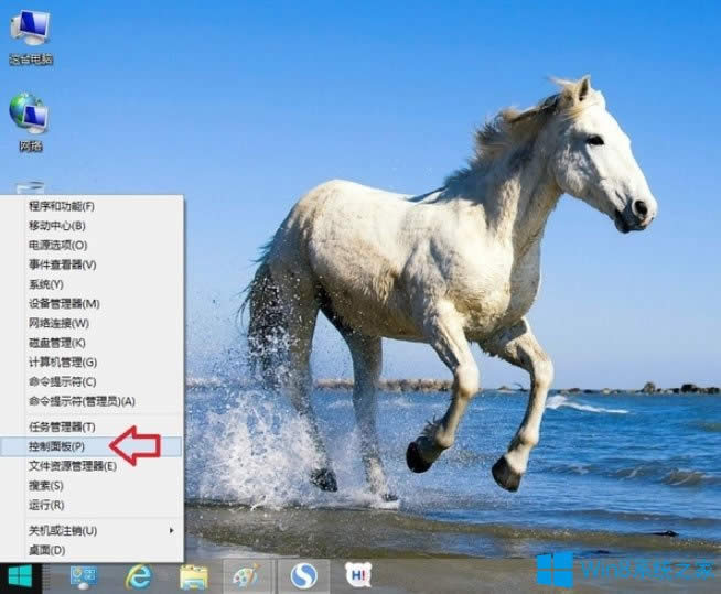 Win8ϵ�y(t��ng)IE�g�[���]��ע��e��ô��Q��