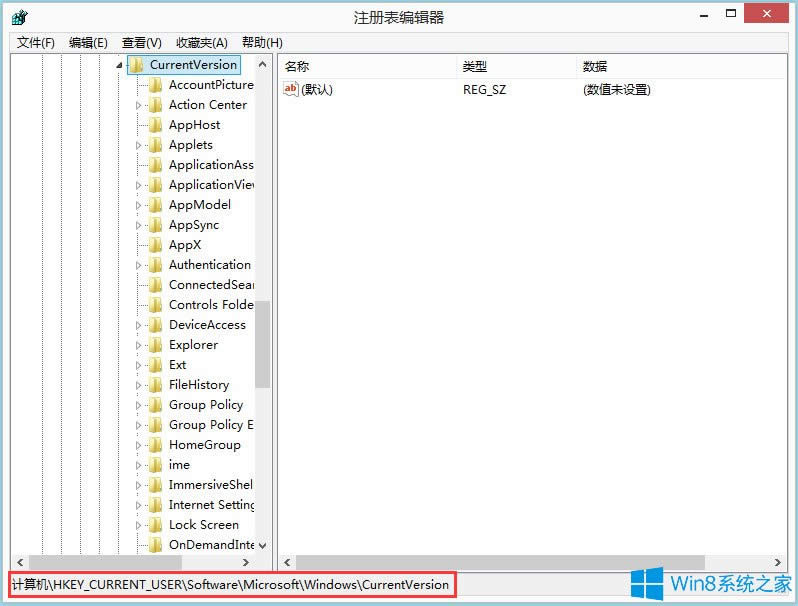 Win8��ô����Metro������Win8����Metro����ķ���