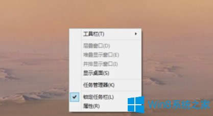 Win8ϵ�y(t��ng)���ȥ���΄�(w��)�ګ@ȡWindows10�D��(bi��o)��