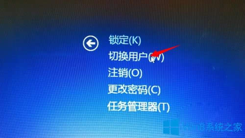 Win8��X��ô�ГQ�Ñ���Win8��X�ГQ�Ñ��ķ���