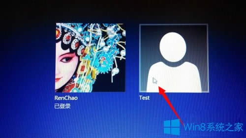 Win8��X��ô�ГQ�Ñ���Win8��X�ГQ�Ñ��ķ���