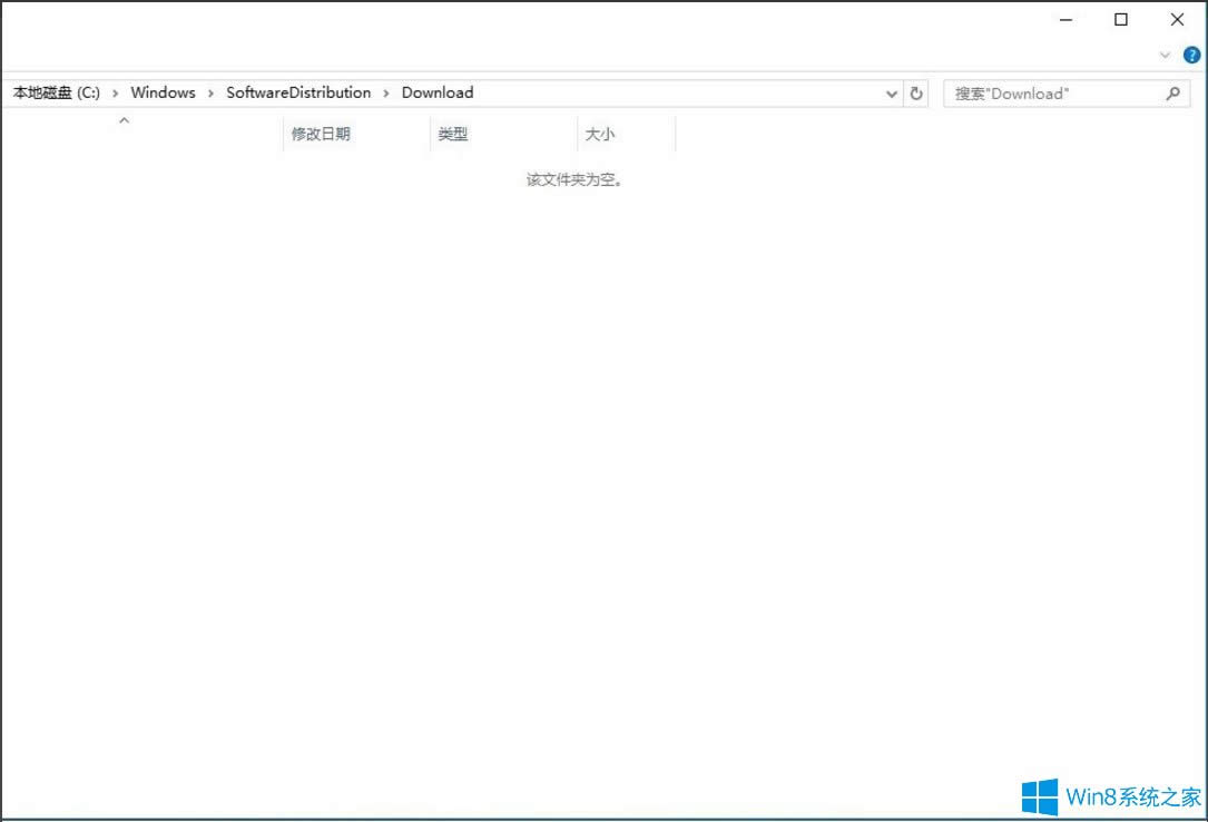 Win8����Win10���F(xi��n)�e�`��ʾ���e�`���a80240020����ν�Q��