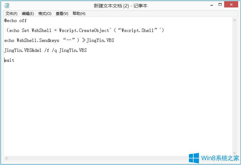 Win8��X����O(sh��)���o������I��Win8��X�O(sh��)���o������I�ķ���