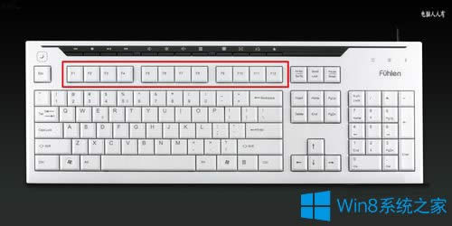Win8��X����O(sh��)���o������I��Win8��X�O(sh��)���o������I�ķ���