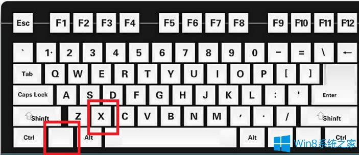 Win8�_ʼ�ˆ������Win8�{(di��o)���_ʼ�ˆεķ���