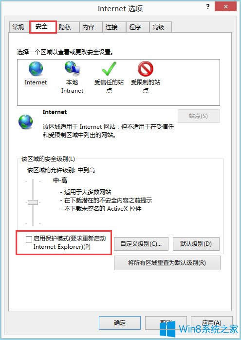 Win8ϵ�y(t��ng)���оW(w��ng)�y֧����ʾ�e(cu��)�`���a��0130Z110S002����ô�k��