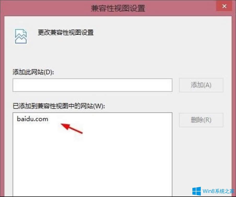 Win8��ʾ��Windows�ѽ�(j��ng)��ֹ��ܛ�����o����C�l(f��)���ߡ���ô�k��