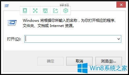Win8�Ԓ�������ʹ����Win8�Ԓ����ľ��w����