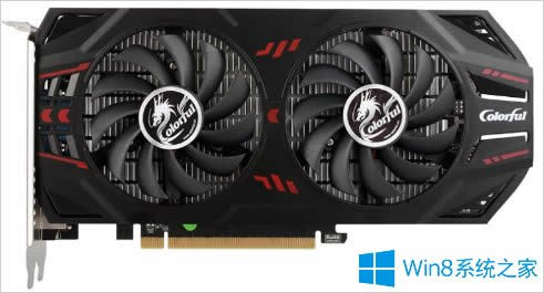 Win8��X�@��ʲô���ӵĺã�