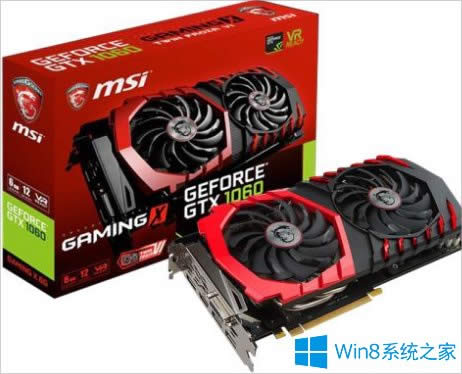 Win8��X�@��ʲô���ӵĺ���