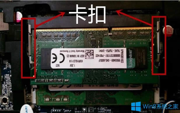 Win8��X��(n��i)��l���b�Ĳ��E