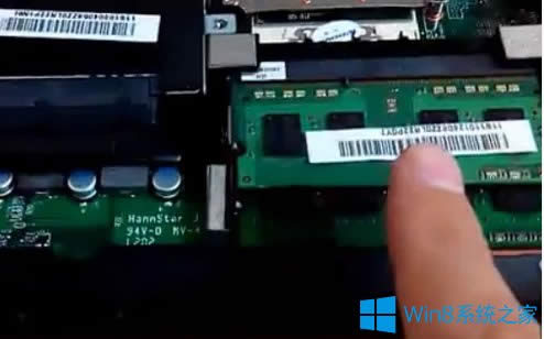 Win8��X��(n��i)��l���b�Ĳ��E