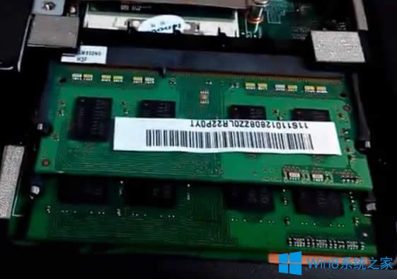 Win8��X��(n��i)��l���b�Ĳ��E