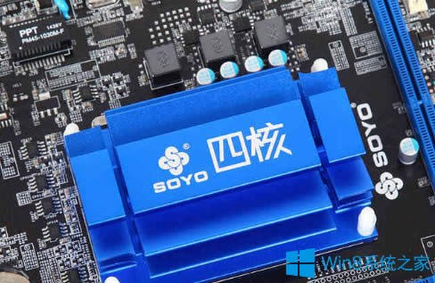 Win8�p��̎�������ĺ�̎������ʲô�^(q��)�e��