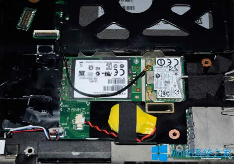 Win8�̑B(t��i)Ӳ�P�ӿ��������Щ��