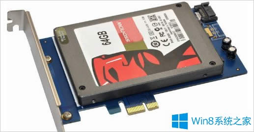 Win8�̑B(t��i)Ӳ�P�ӿ��������Щ��