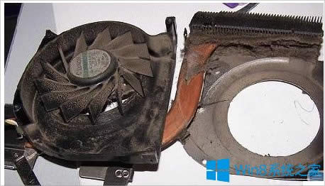 Win8�Pӛ���L(f��ng)�Ȳ��D(zhu��n)����ô�k��