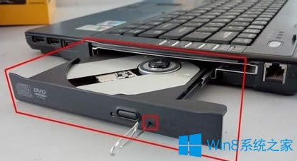 Win8�Pӛ�����(q��)���x�P�Ľ�Q����