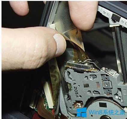 Win8�Pӛ�����(q��)���x�P�Ľ�Q����