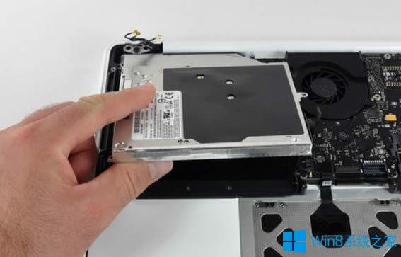 Win8�Pӛ�����(q��)���x�P�Ľ�Q����