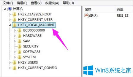 Win8ϵ�y(t��ng)cf����ȫ���Ľ�Q����