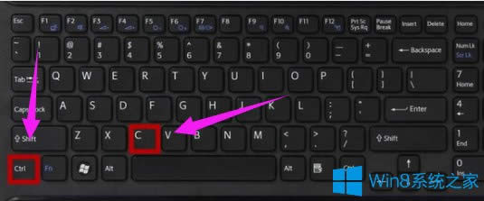 Win8�I�P��(f��)��ճ�N����I��ôʹ����