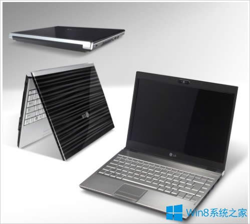 Win8�Pӛ��©���ô��Q��