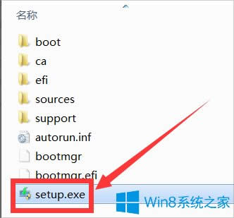 Win8��ô����Win10��Win8����Win10�̳�