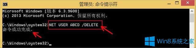 Win8�����������h���Ñ��~����