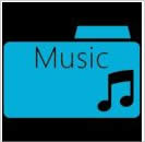 Win8ϵ�y(t��ng)U�P�D��(bi��o)��ô�ģ�