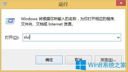 Win8.1�����������̖(h��o)�ķ���