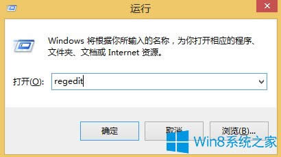 Win8��ô�P(gu��n)�]Modern UI���棿