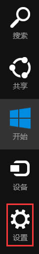 Win8���C���_�Ľ�Q����