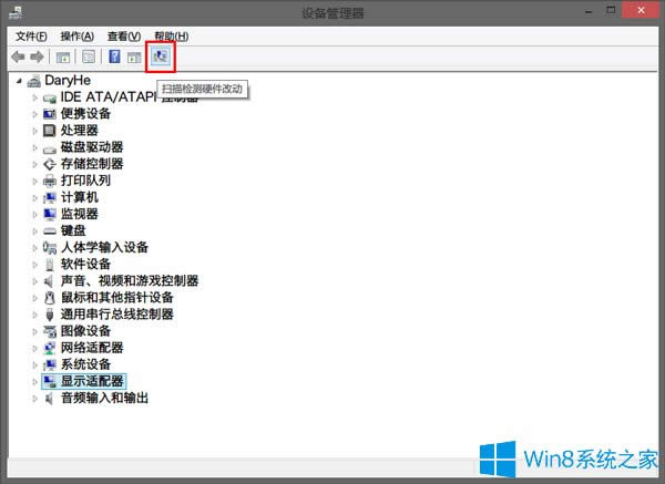 Win8 NVIDIA�(q��)��(d��ng)���bʧ����ô�k��