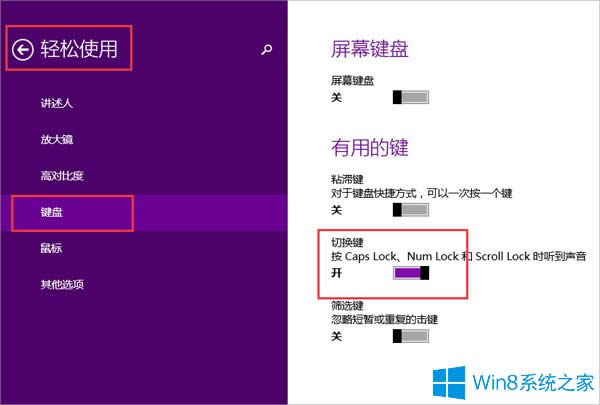 Win8.1��ô�_���I�P�ГQ��ʾ����