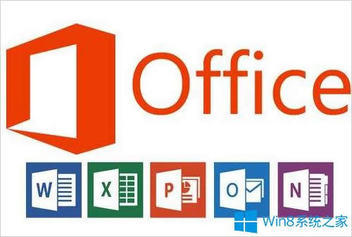 Win8ϵ�y(t��ng)regid.1991-06.com.microsoft�ļ��A���Ԅh������