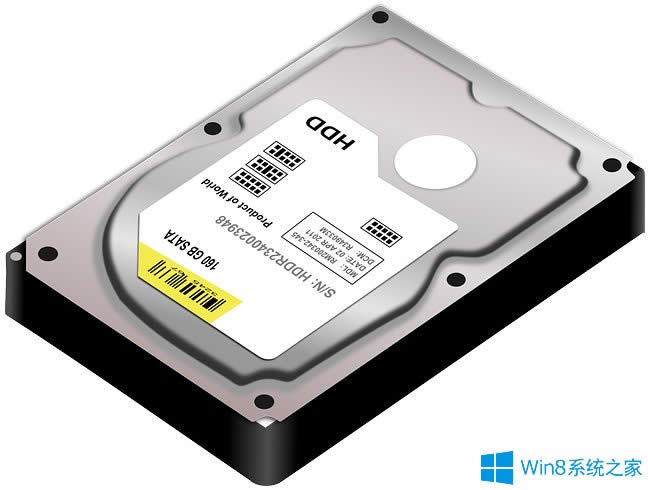 ��ЩӲ�����ϕ�(hu��)��(d��o)��Win8���C(j��)��