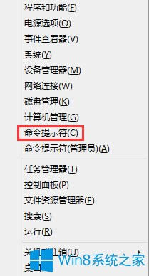 Win8���_(k��i)Windows�����ǿհ׵���ô�k��