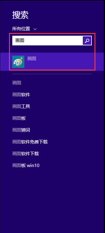 Win8��ô���_���D������Win8���_�Ԏ��L��ܛ���ľ��w����