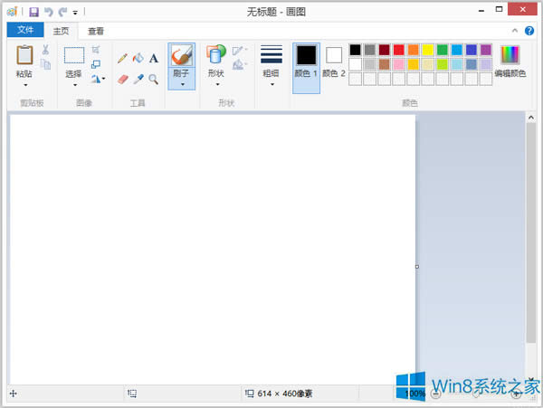 Win8��ô���_���D������Win8���_�Ԏ��L��ܛ���ľ��w����