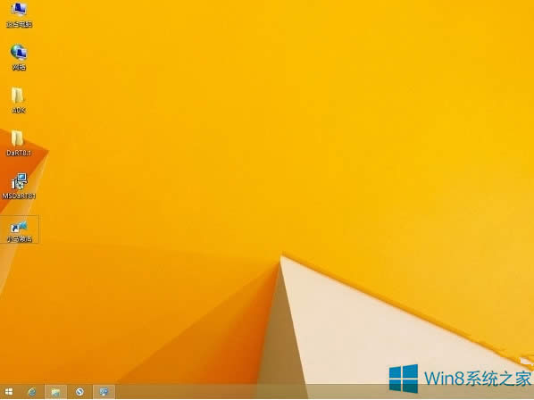 Win8.1����D��(bi��o)��ʧ����ô�k��