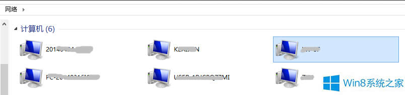 Win8.1������Ҫݔ��W(w��ng)�j(lu��)�{��(j��)��ô�k��