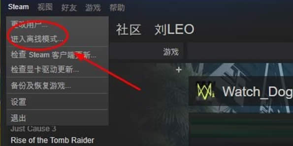 Windows8���T��2��ô�x���棿