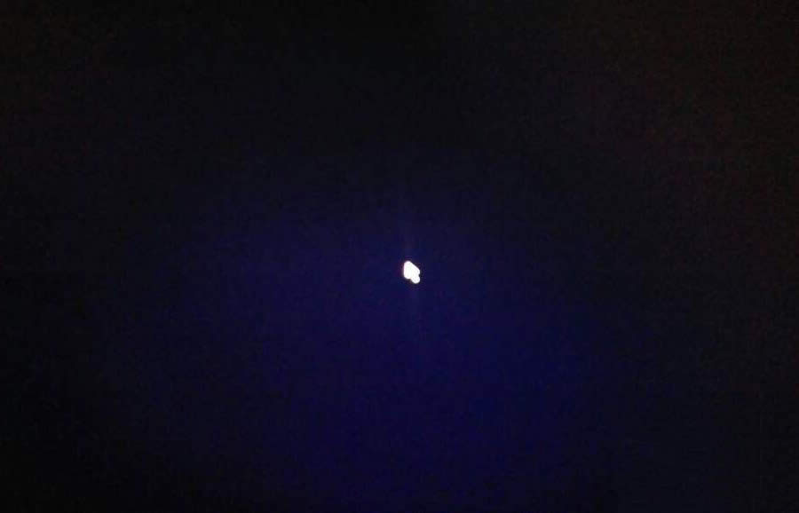 Win8��X������ԭ�����Q����