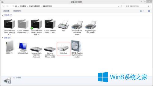 Win8.1��X���R�eU�P��ô�k��